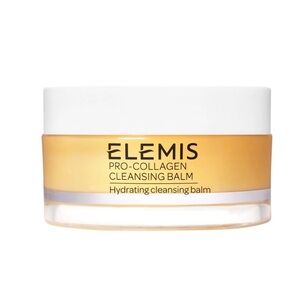 ELEMIS Pro-Collagen Naked Cleansing Balm  FULL SIZE